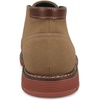 image:imageDOCKERS Mens EsmondTaupe