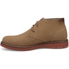 image:imageDOCKERS Mens EsmondTaupe