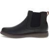 image:imageDOCKERS Mens EttrickBlack