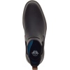 image:imageDOCKERS Mens EttrickBlack