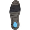 image:imageDOCKERS Mens EttrickBlack