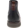 image:imageDOCKERS Mens EttrickBlack