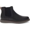 image:imageDOCKERS Mens EttrickBlack