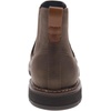 image:imageDOCKERS Mens EttrickDark Brown