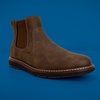 image:imageDOCKERS Mens EttrickDark Brown
