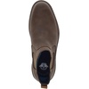 image:imageDOCKERS Mens EttrickDark Brown