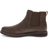 image:imageDOCKERS Mens EttrickDark Brown