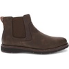 image:imageDOCKERS Mens EttrickDark Brown