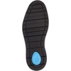 image:imageDOCKERS Mens EttrickDark Brown