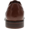 image:imageDOCKERS Mens Fairway Classic LaceUp Dress Oxford ShoesMahogany