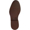 image:imageDOCKERS Mens Fairway Classic LaceUp Dress Oxford ShoesMahogany
