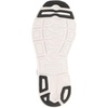 image:imageDOCKERS Mens GO2 Dress Casual LaceUp SneakersBlack