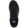 image:imageDOCKERS Mens GO2 Dress Casual LaceUp SneakersBlack