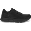image:imageDOCKERS Mens GO2 Dress Casual LaceUp SneakersBlack Mono