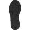image:imageDOCKERS Mens GO2 Dress Casual LaceUp SneakersBlack Mono