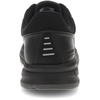 image:imageDOCKERS Mens GO2 Dress Casual LaceUp SneakersBlack Mono