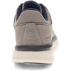 image:imageDOCKERS Mens GO2 Dress Casual LaceUp SneakersDark Gray