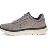 image:imageDOCKERS Mens GO2 Dress Casual LaceUp SneakersDark Gray