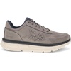 image:imageDOCKERS Mens GO2 Dress Casual LaceUp SneakersDark Gray