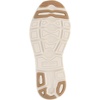 image:imageDOCKERS Mens GO2 Dress Casual LaceUp SneakersDark Tan
