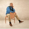 image:imageDOCKERS Mens GO2 Dress Casual LaceUp SneakersDark Tan