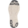 image:imageDOCKERS Mens GO2 Dress Casual LaceUp SneakersNavy
