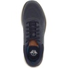 image:imageDOCKERS Mens GO2 Dress Casual LaceUp SneakersNavy