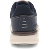 image:imageDOCKERS Mens GO2 Dress Casual LaceUp SneakersNavy