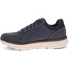 image:imageDOCKERS Mens GO2 Dress Casual LaceUp SneakersNavy