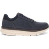image:imageDOCKERS Mens GO2 Dress Casual LaceUp SneakersNavy