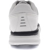 image:imageDOCKERS Mens GO2 Dress Casual LaceUp SneakersWhiteNavy