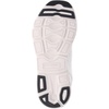 image:imageDOCKERS Mens GO2 Dress Casual LaceUp SneakersWhiteNavy