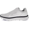image:imageDOCKERS Mens GO2 Dress Casual LaceUp SneakersWhiteNavy