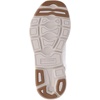 image:imageDOCKERS Mens GO2 Dress Casual LaceUp SneakersWhiteTan