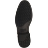 image:imageDOCKERS Mens Garfield Cap Toe Dress Oxford ShoesChestnut