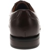 image:imageDOCKERS Mens Garfield Cap Toe Dress Oxford ShoesChestnut