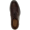 image:imageDOCKERS Mens Garfield Cap Toe Dress Oxford ShoesChestnut