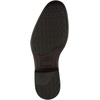 image:imageDOCKERS Mens Garfield Cap Toe Dress Oxford ShoesTan