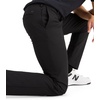 image:imageDOCKERS Mens Go Airweave Chino Slim FitBeautiful Black