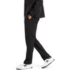 image:imageDOCKERS Mens Go Airweave Chino Slim FitBeautiful Black