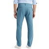 image:imageDOCKERS Mens Go Airweave Chino Slim FitBluestone