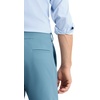 image:imageDOCKERS Mens Go Airweave Chino Slim FitBluestone