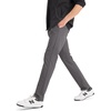 image:imageDOCKERS Mens Go Airweave Chino Slim FitBoulevard