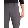 image:imageDOCKERS Mens Go Airweave Chino Slim FitBoulevard