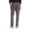 image:imageDOCKERS Mens Go Airweave Chino Slim FitBoulevard