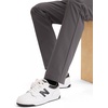 image:imageDOCKERS Mens Go Airweave Chino Slim FitBoulevard
