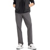 image:imageDOCKERS Mens Go Airweave Chino Slim FitBoulevard