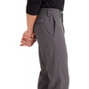 image:imageDOCKERS Mens Go Airweave Chino Slim FitBoulevard