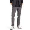 image:imageDOCKERS Mens Go Airweave Chino Slim FitBoulevard Stretch