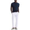image:imageDOCKERS Mens Go Airweave Chino Slim FitLucent White